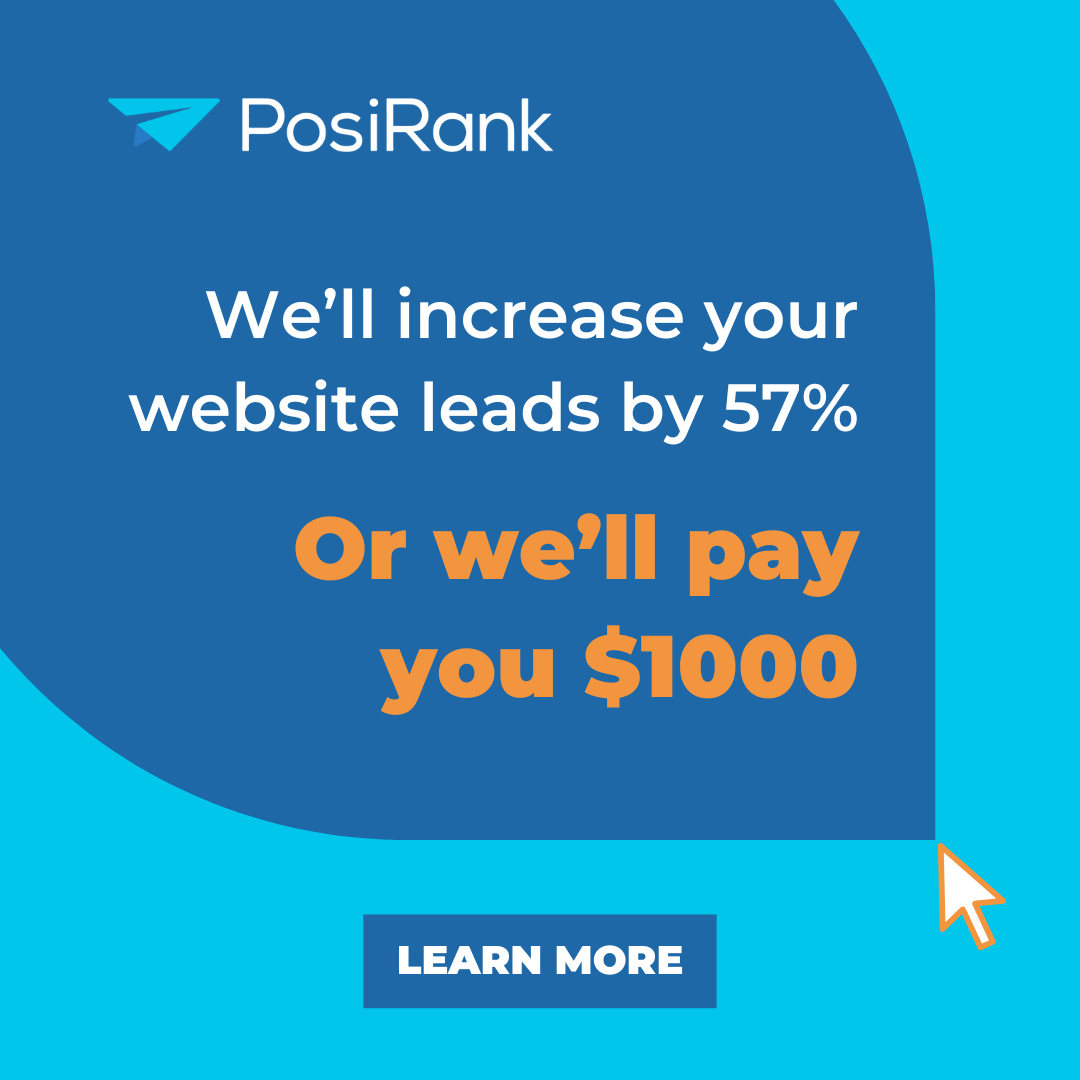 PosiRank Square ad 3 Revisions.png