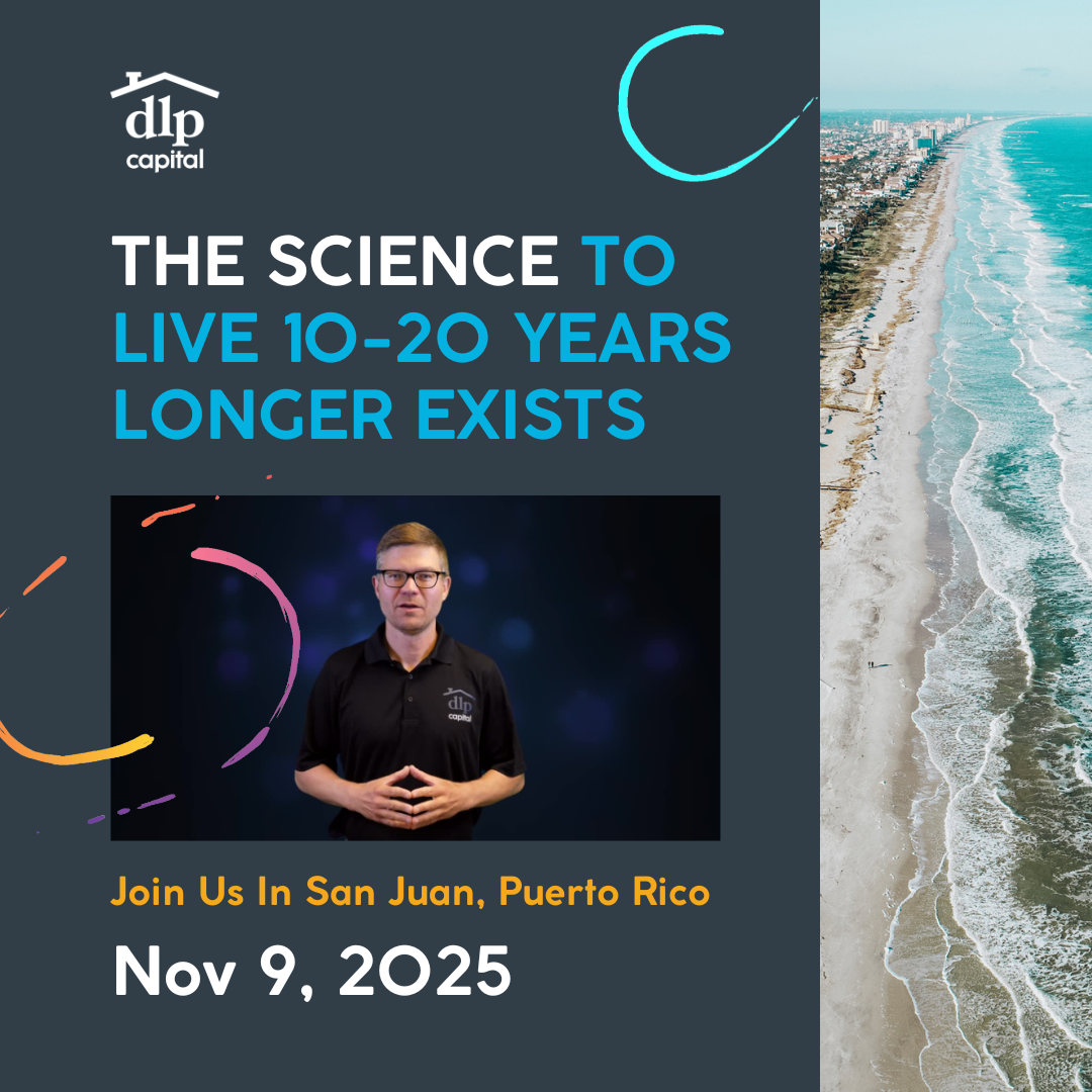 DLP Capital Square Ad 2.png