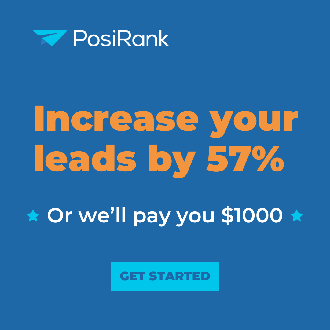 PosiRank Square ad 2 Revisions.png