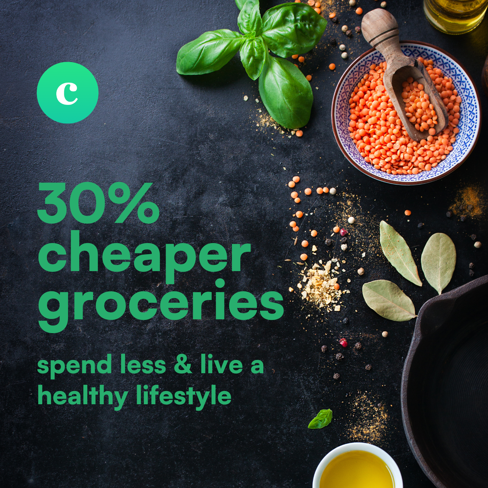 cosmic square ad 1.png