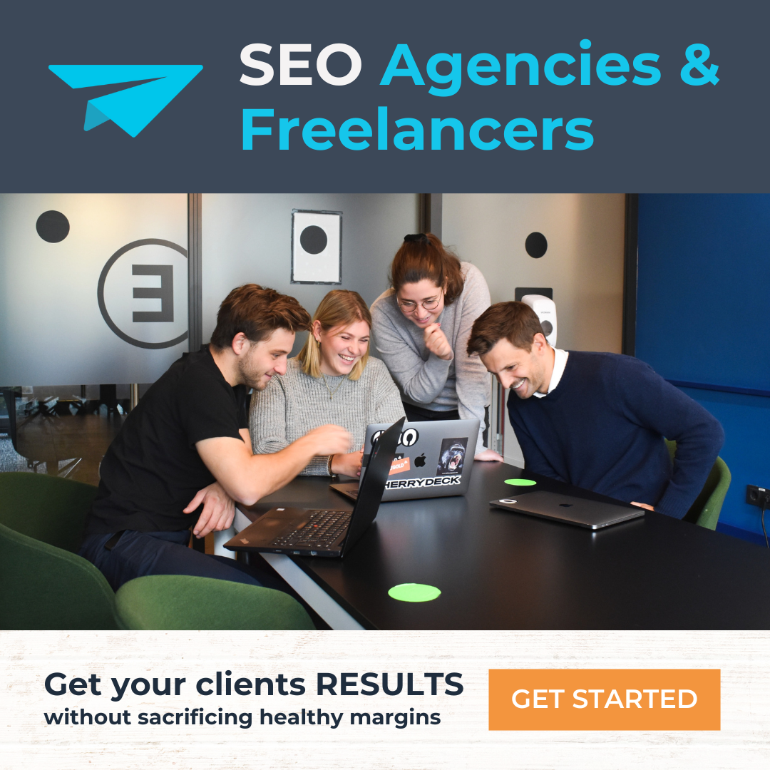 PosiRank Square ad 2 revised_2.png