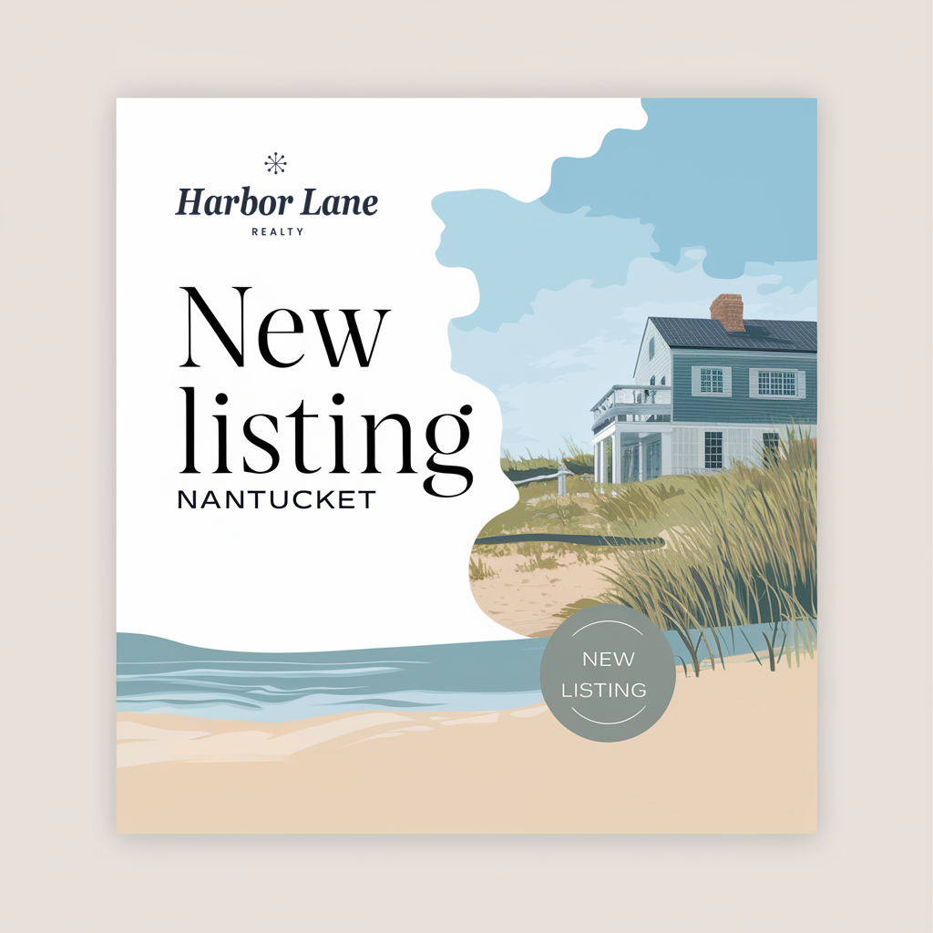 Harbor Lane ad.png