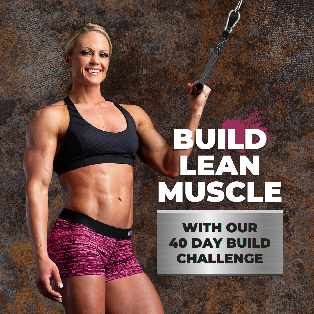 Nicole Wilkins Fitness Square Ad 3.png