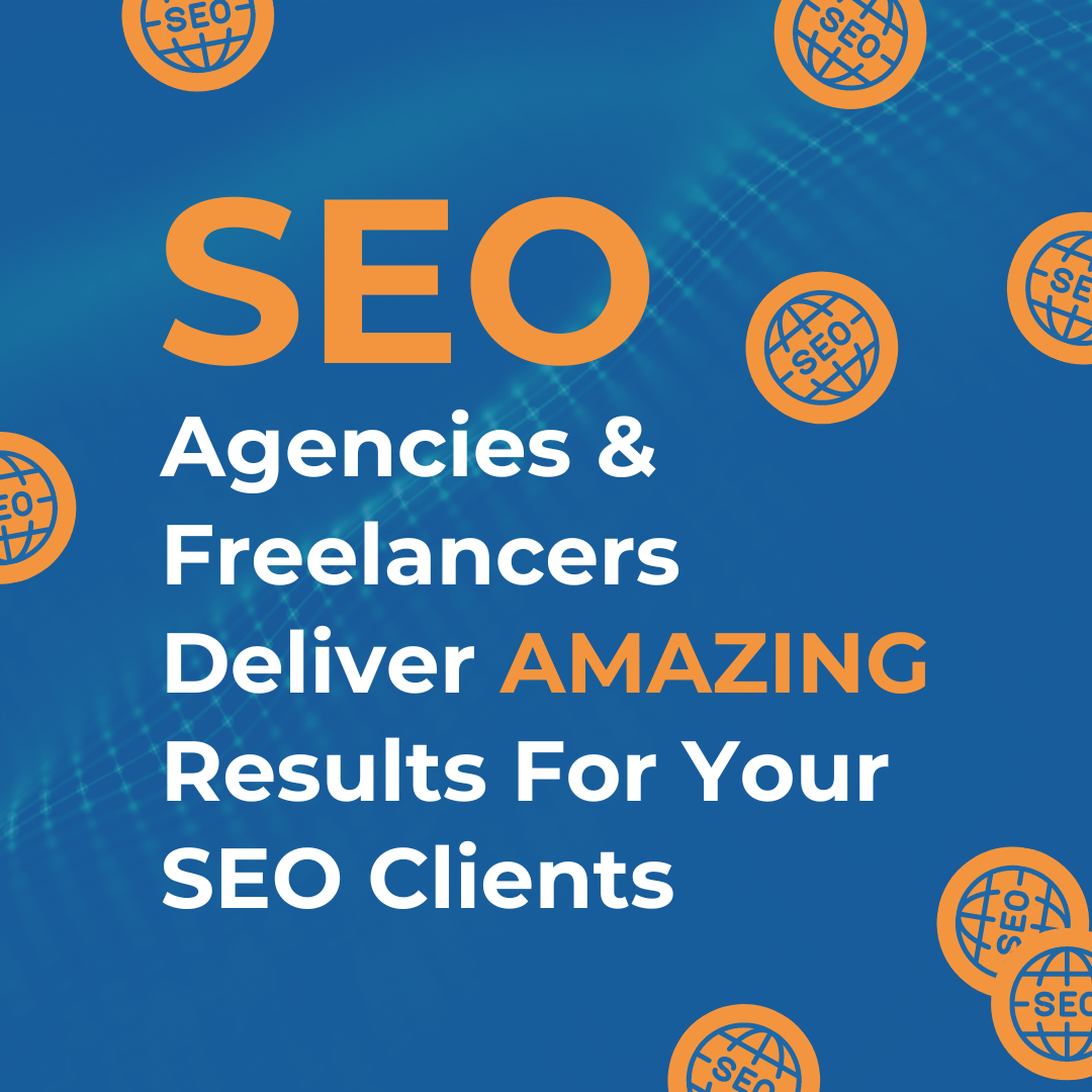 PosiRank Square ads.png