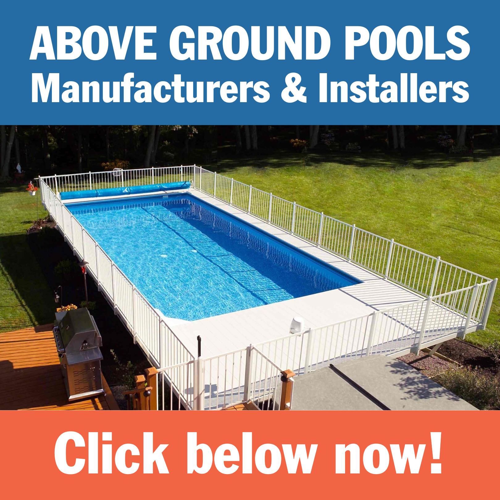 ambassadorpools square ad 1.png