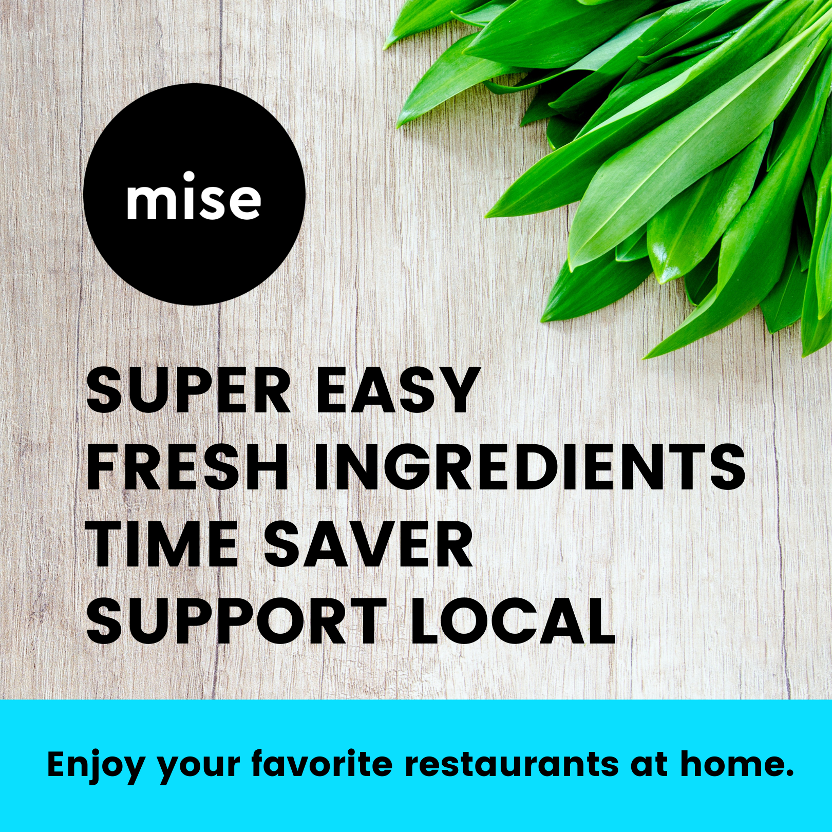 Untitled design (7).png