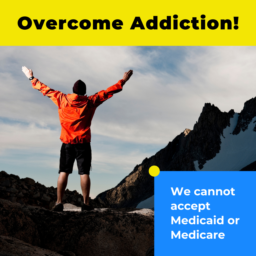 Gratitude Lodge Square Ad 2.png