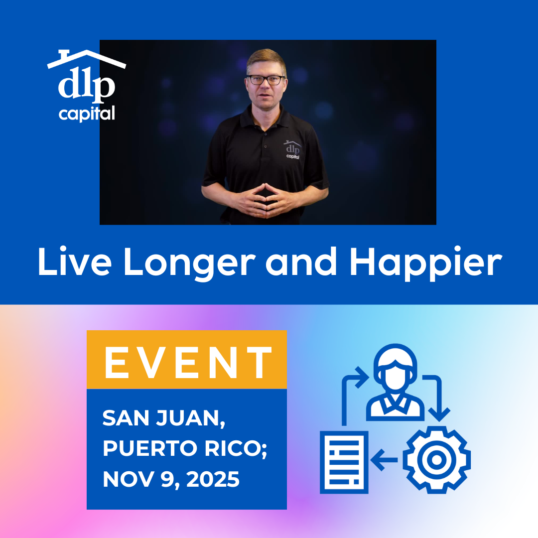 DLP Capital Square Ad 1.png