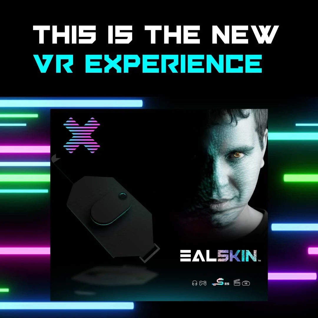 EAL Skin Square Creative 2.jpg