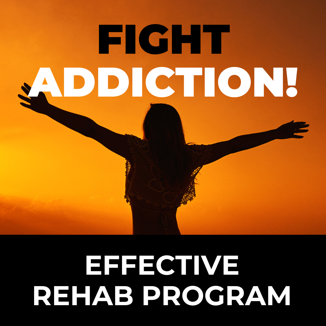 Gratitude Lodge Square Ad 3.png