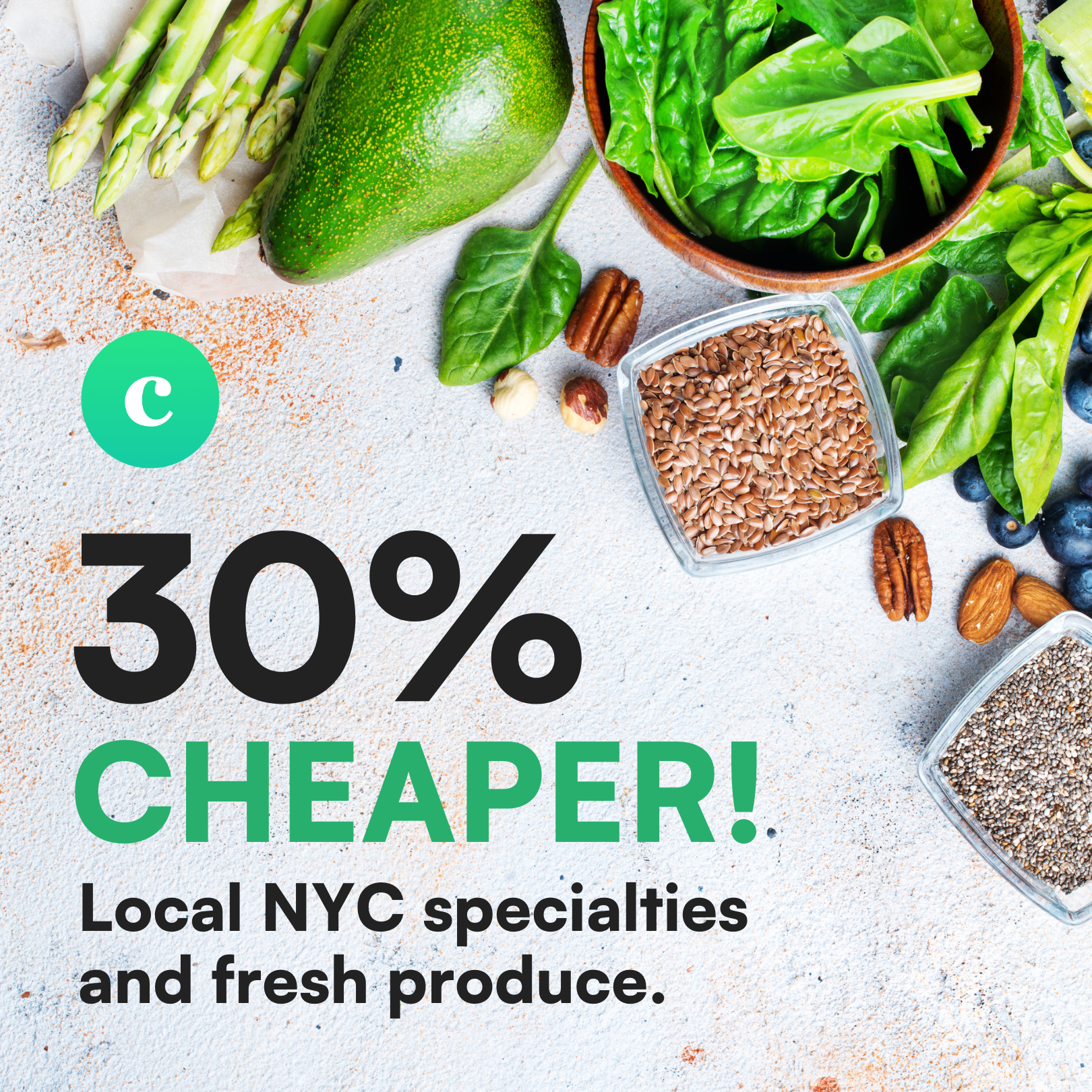 cosmic square ad 2.png