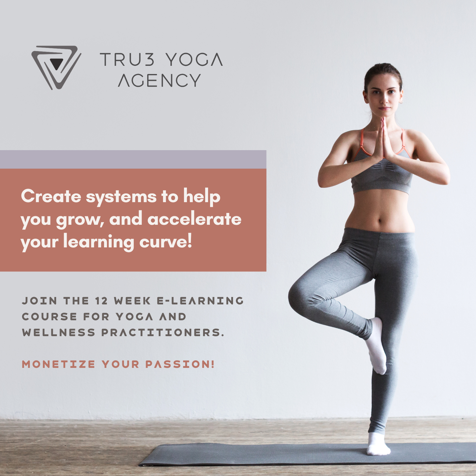 Tru3 Yoga Agency square ad 3.png