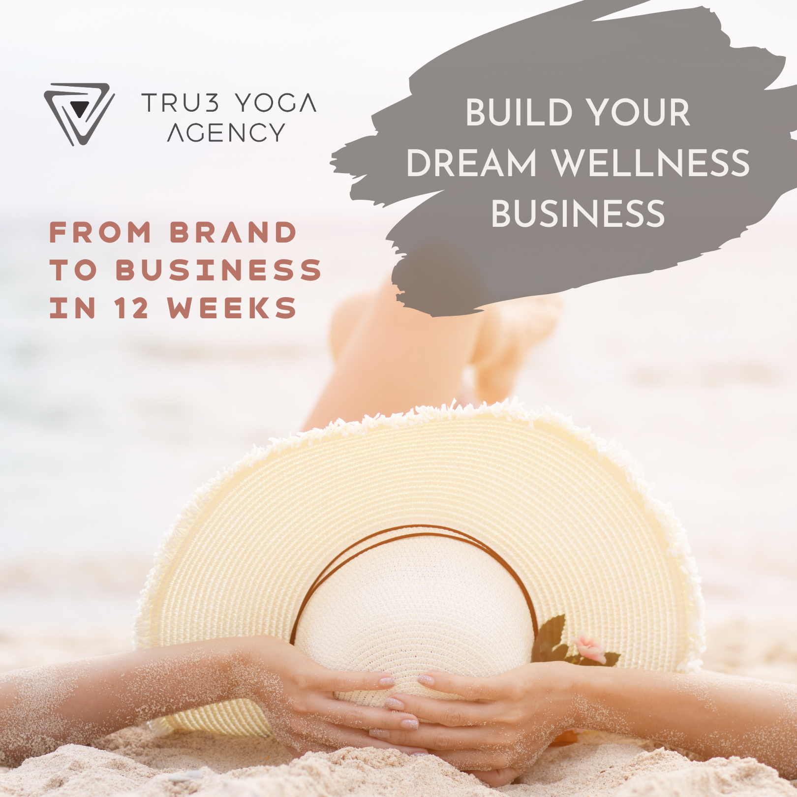 Tru3 Yoga Agency square ad 2.png
