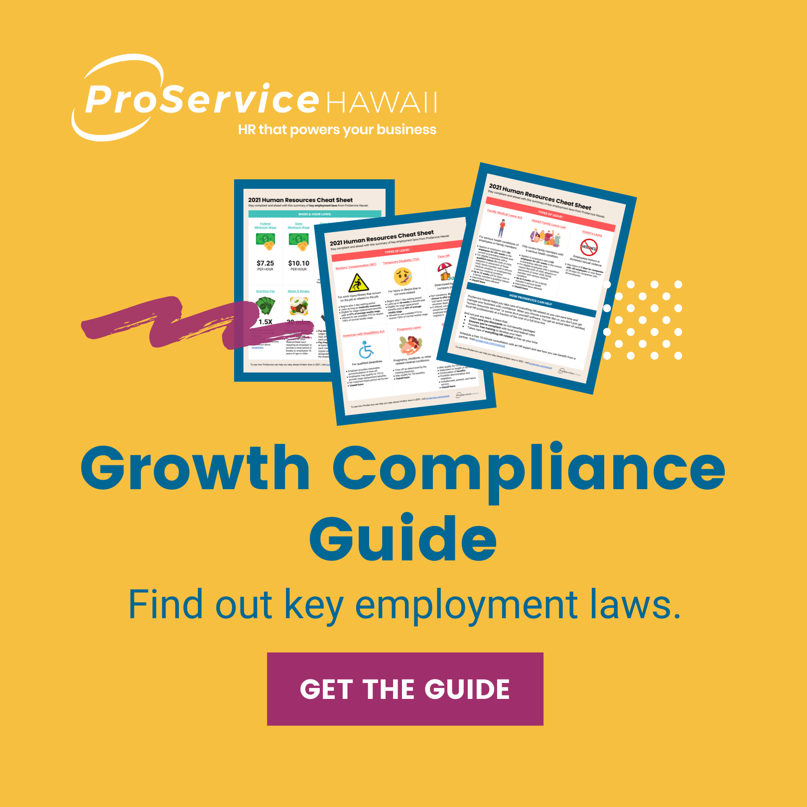 ProServiceHawaii Ad_1620x1620_5A.png