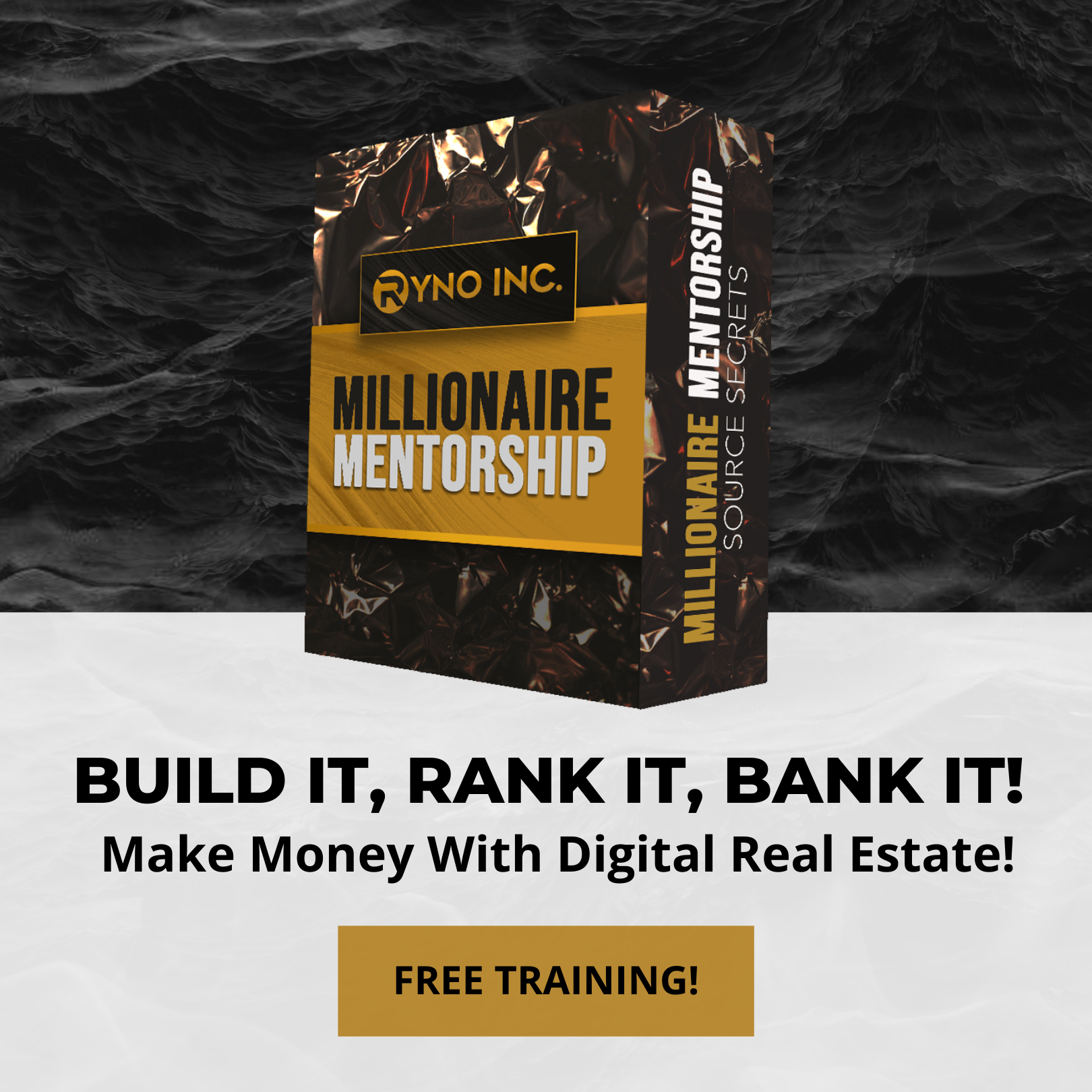 Ryno Inc. square ad 2.png