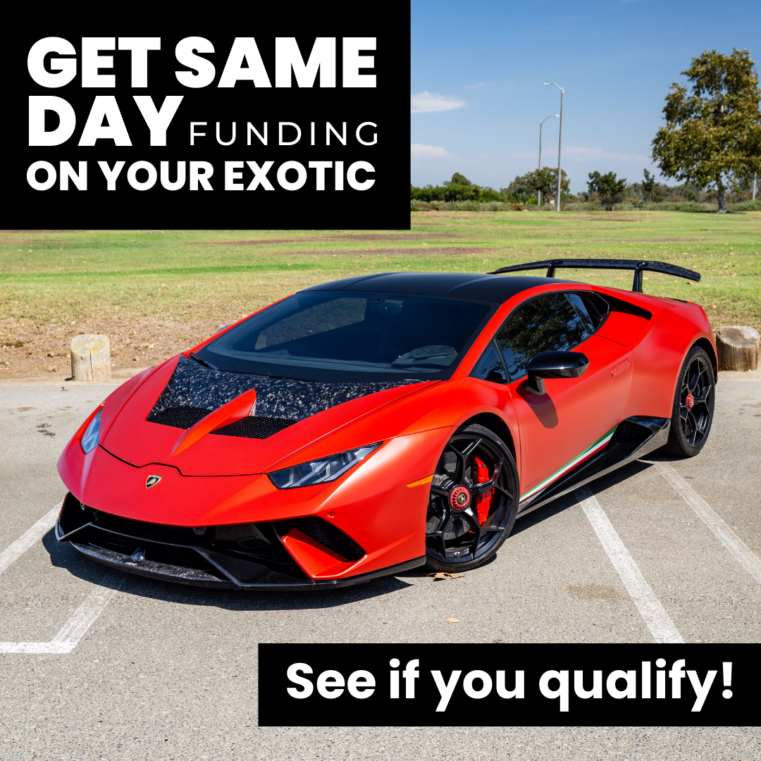 iLusso Square Ad 5.png