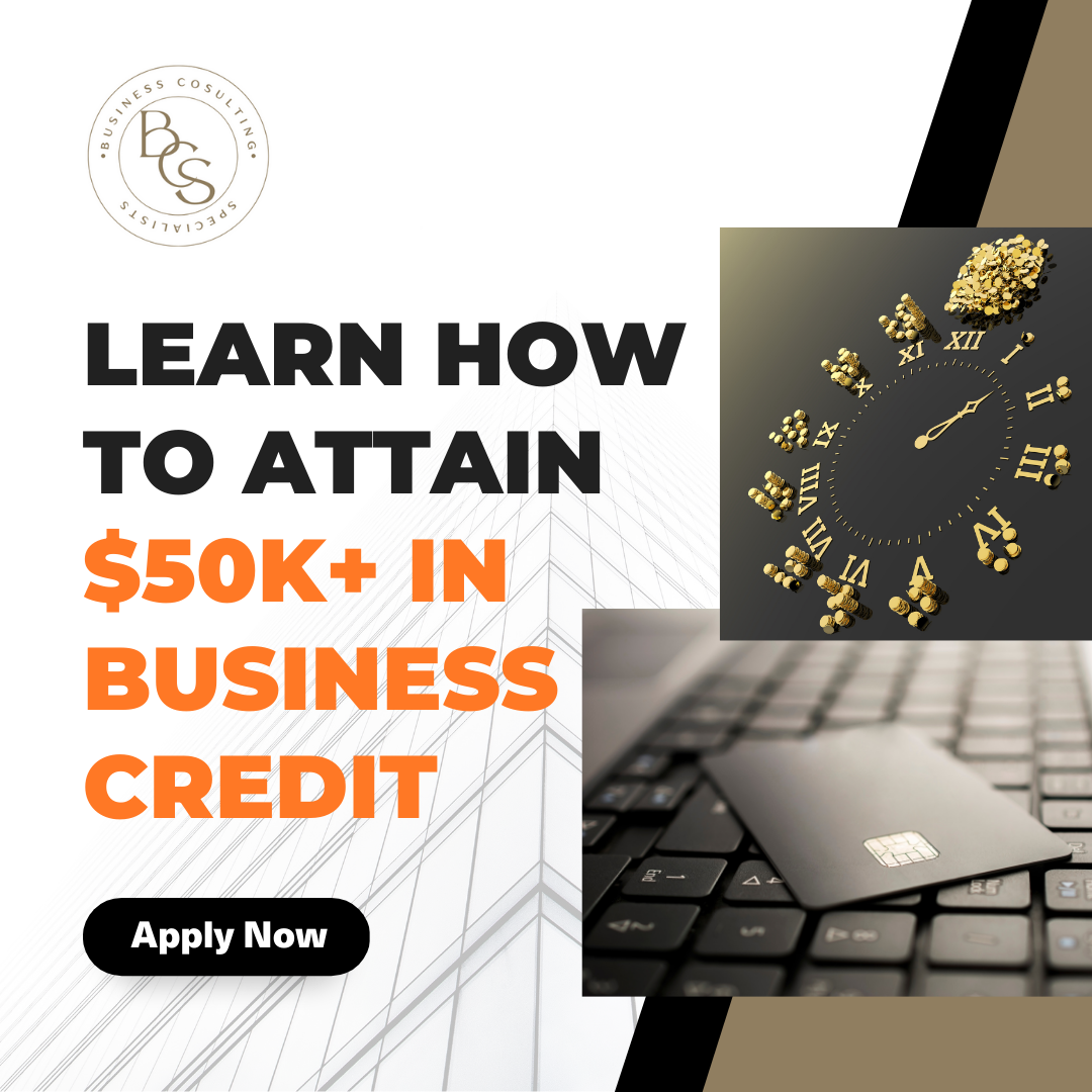 Business Consulting Specialists Square Ads 4.png