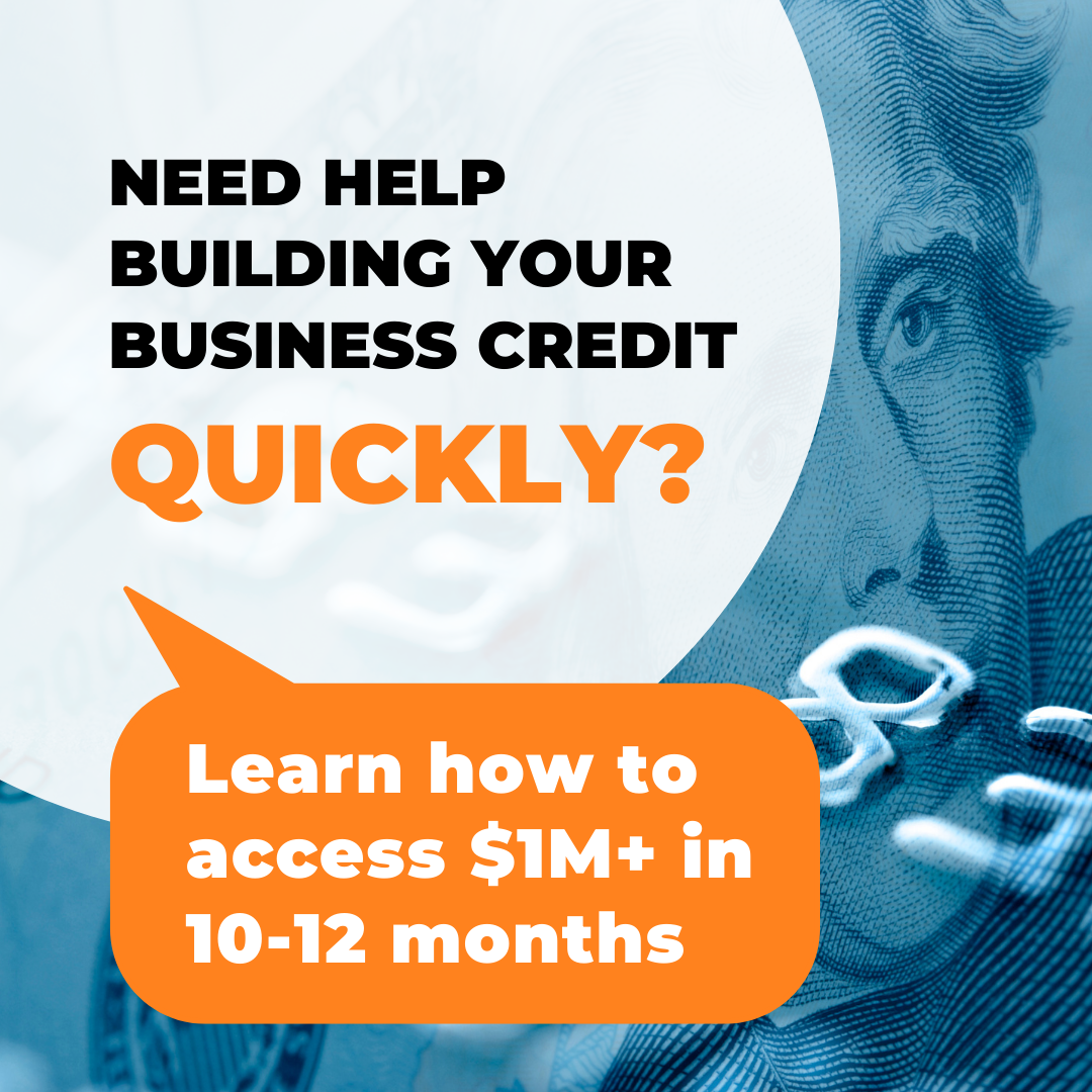 Business Consulting Specialists Square Ads 2.png