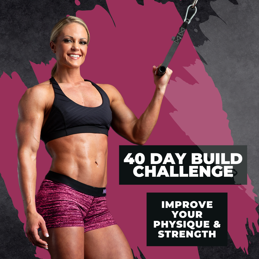 Nicole Wilkins Fitness Square Ad 4.png
