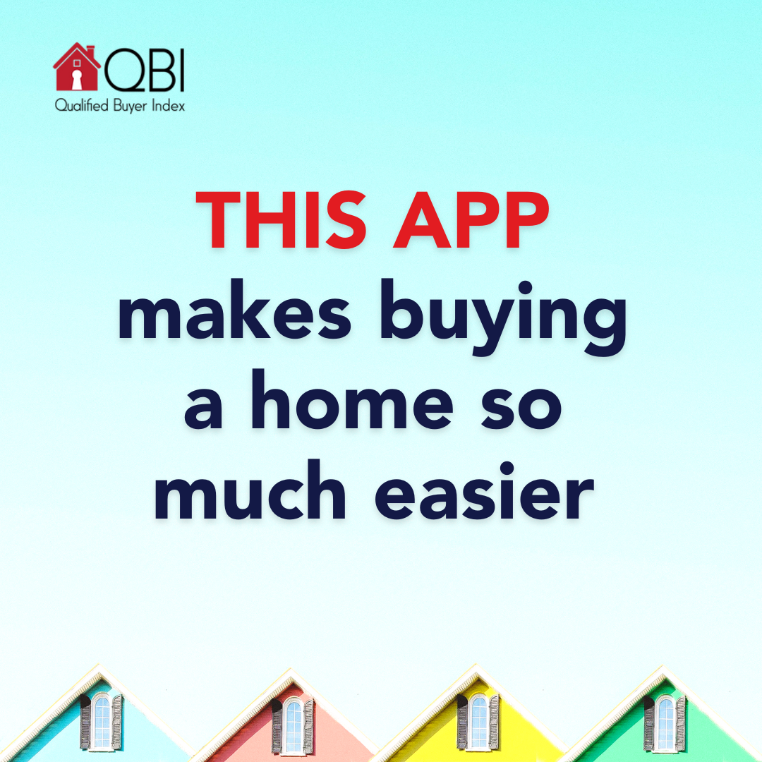 QBI Square Creative 4 revised.png