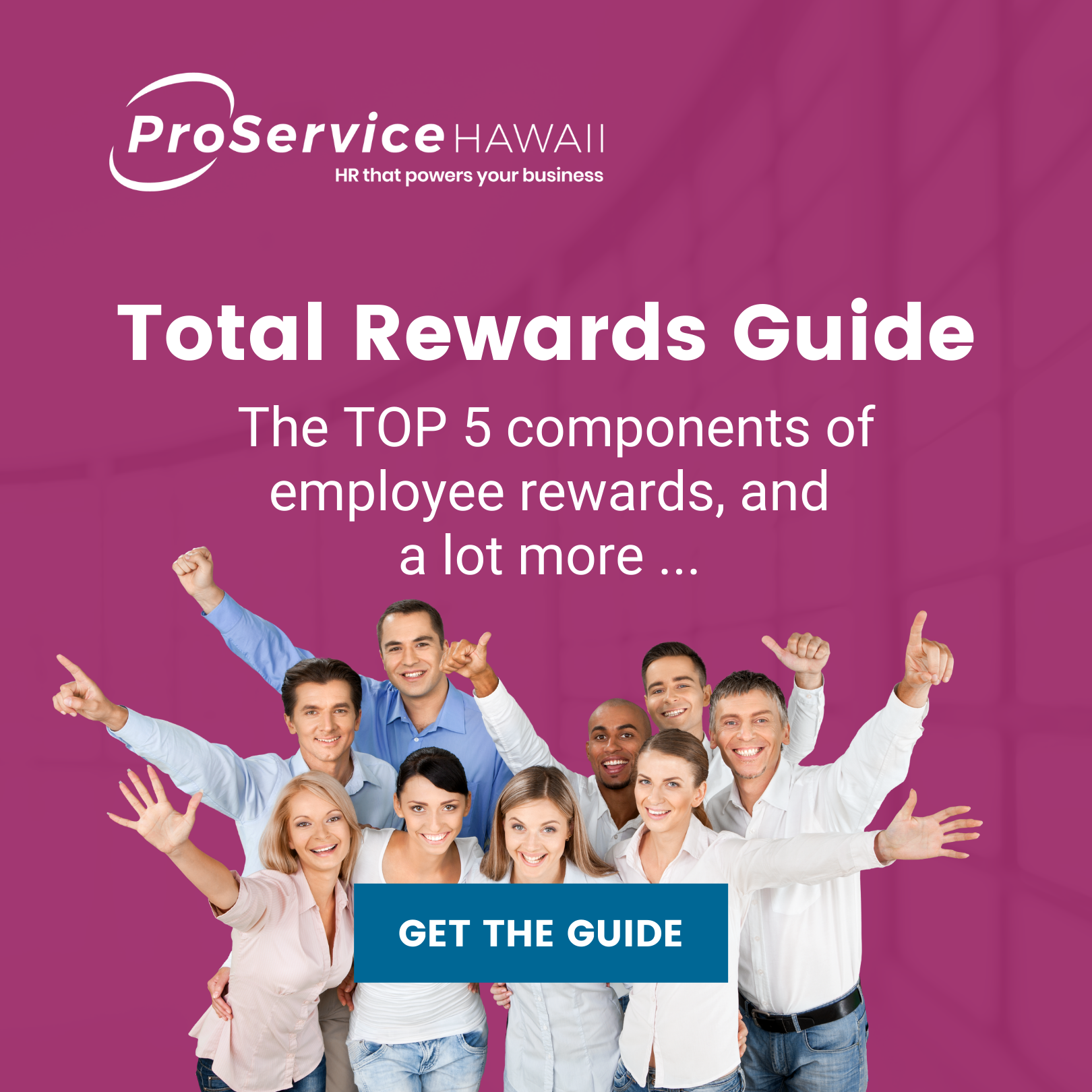 ProServiceHawaii Ad_1620x1620_6B.png