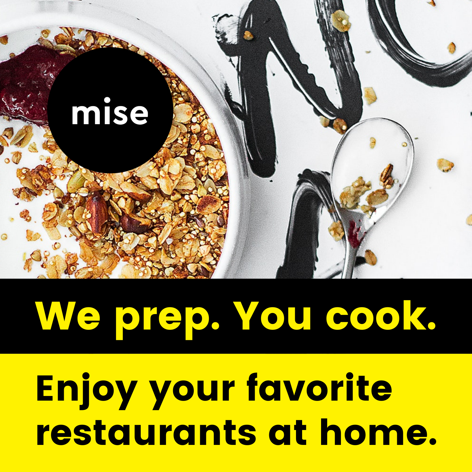 Untitled design (8).png