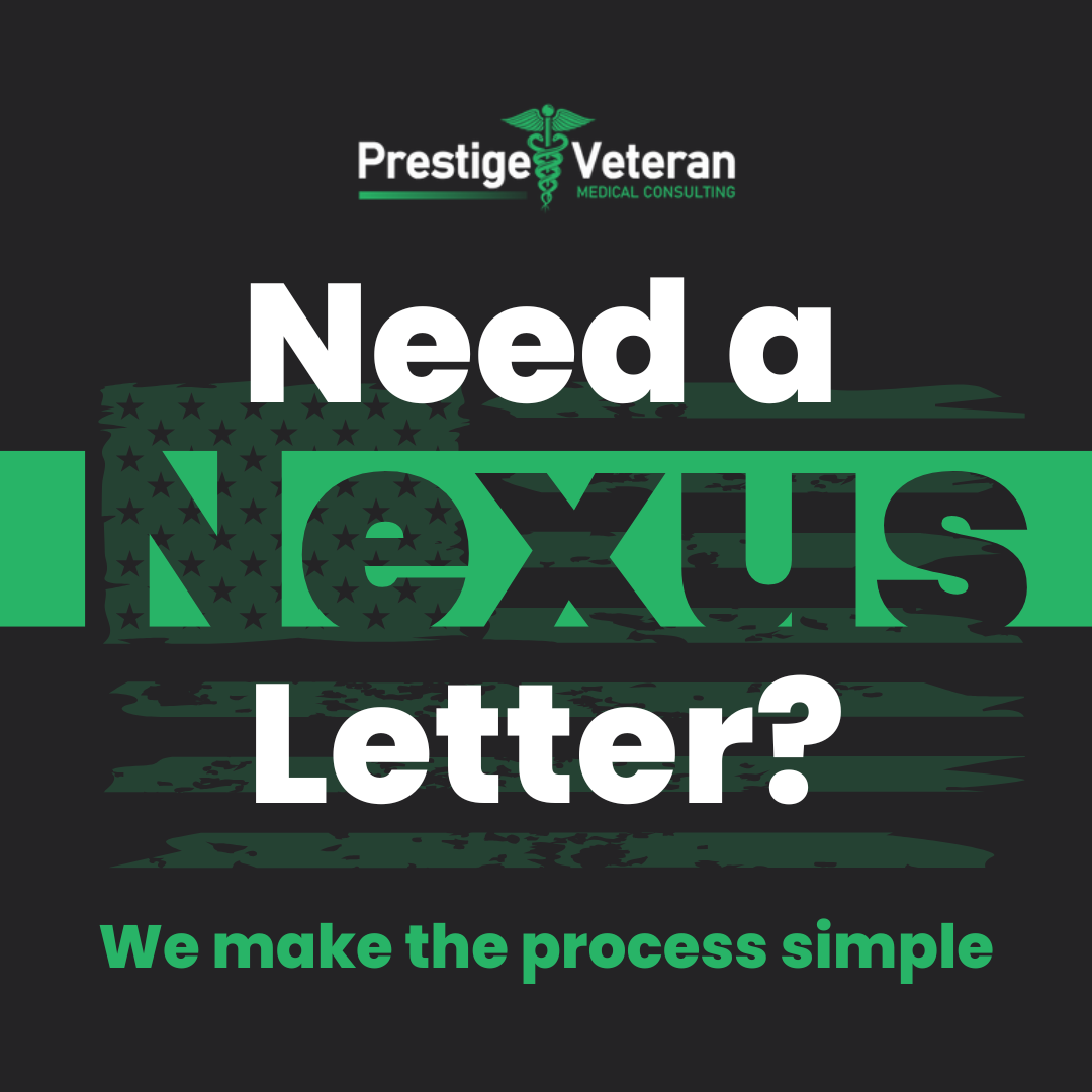 Prestige Veteran Medical Square Ad 2.png