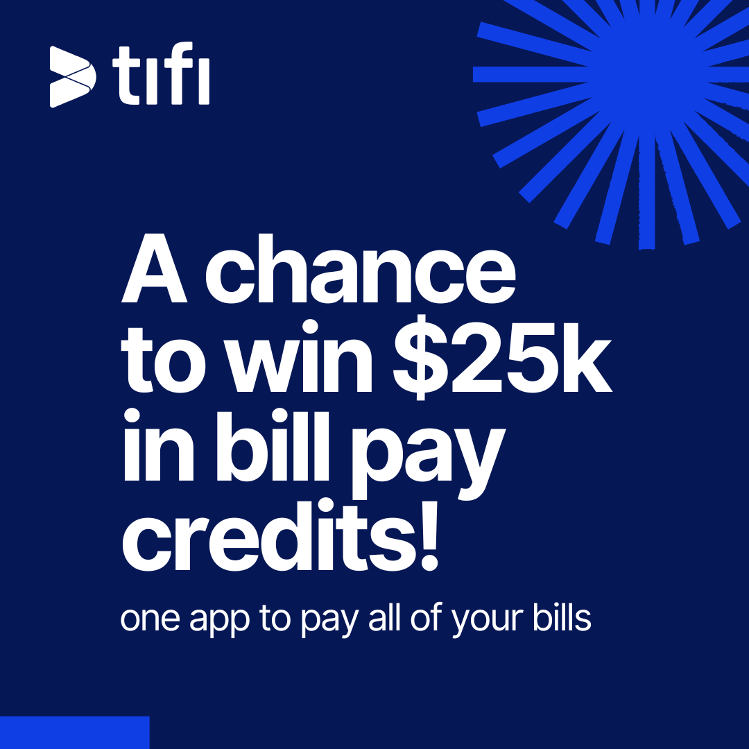 TiFi Square Ad 4.png