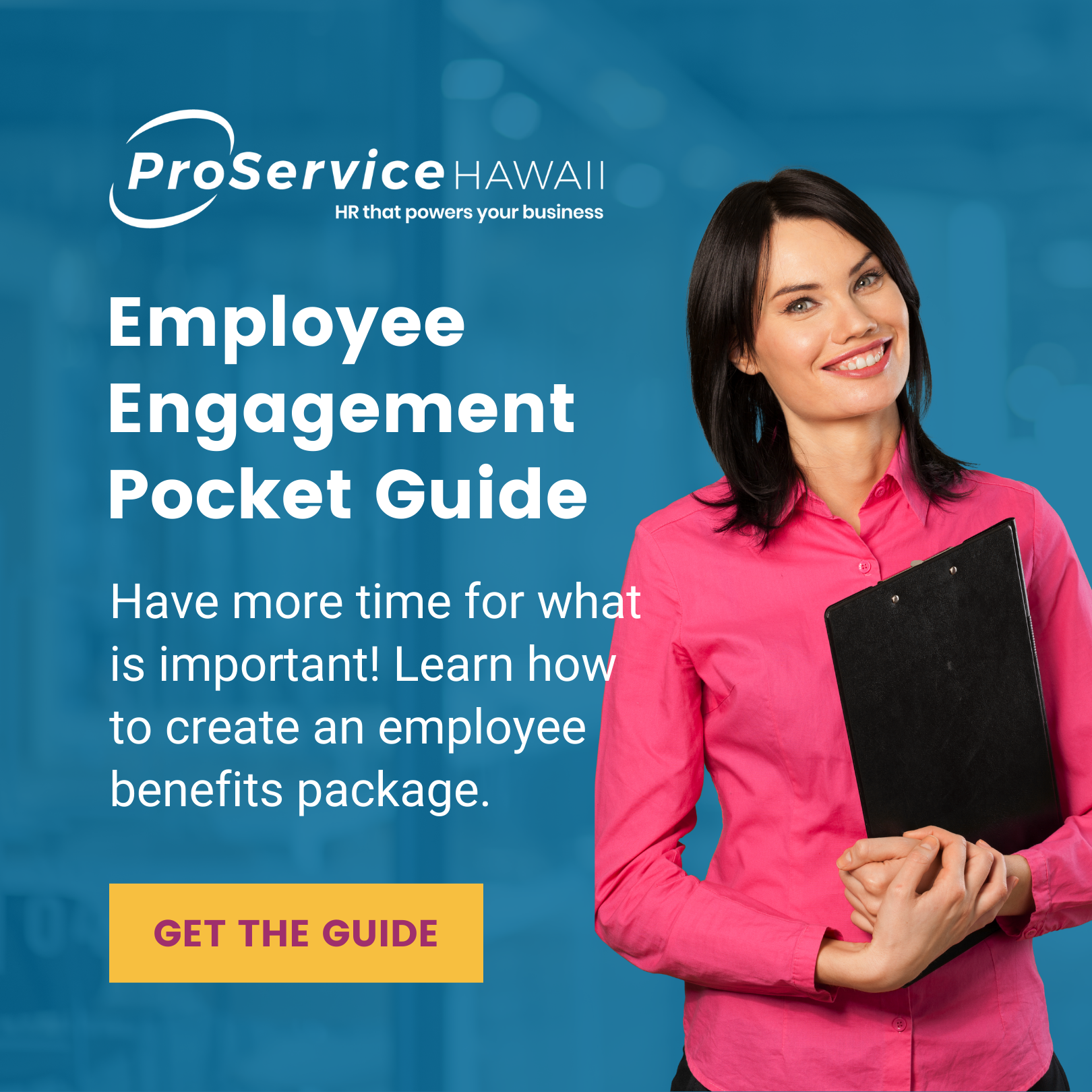 ProServiceHawaii Ad_1620x1620_4A.png