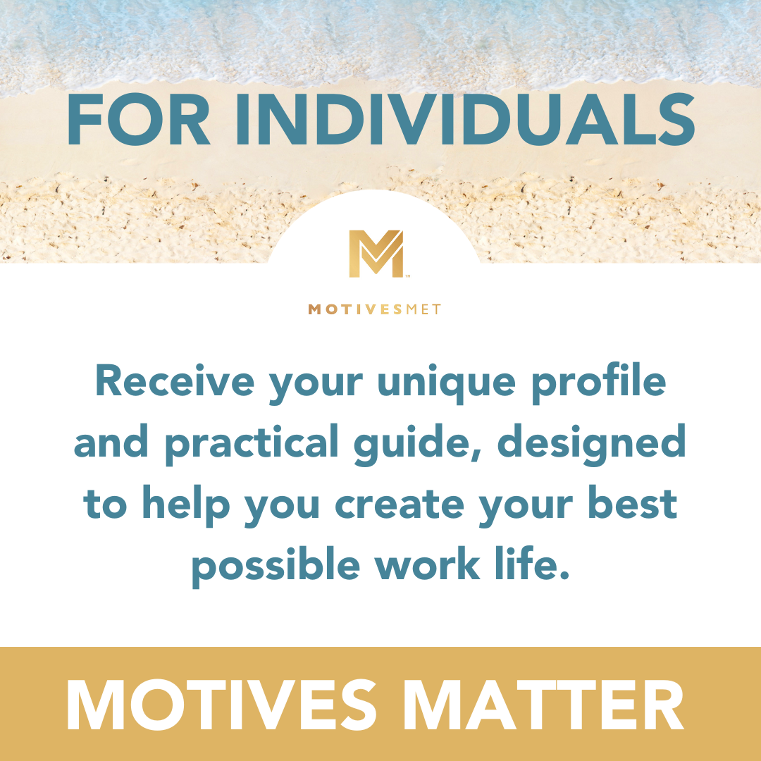 Motives Met Square ad 1.png