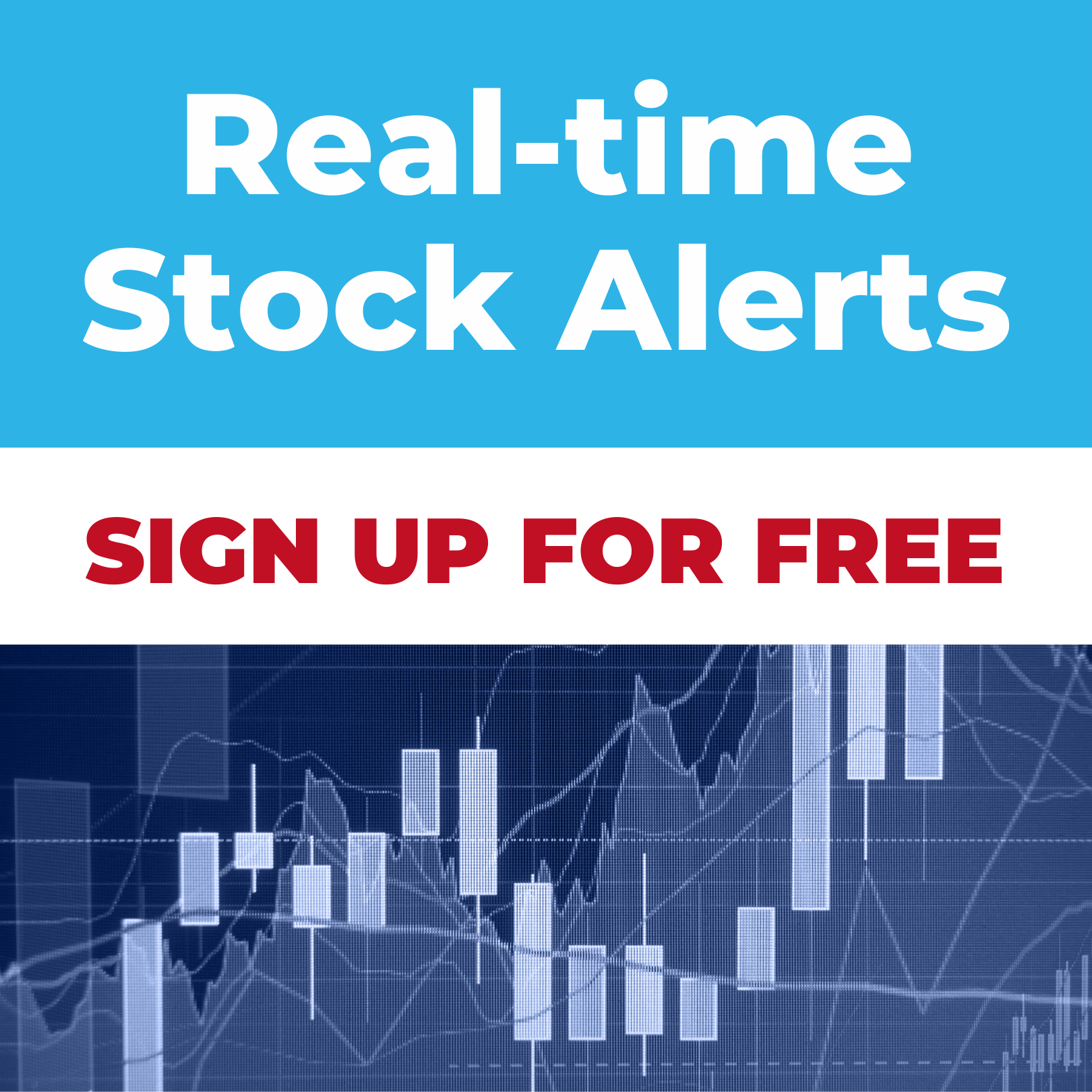 Empowered Network_Ad 2A.png