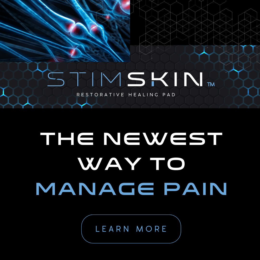 Stim Skin Square Creative 2.png