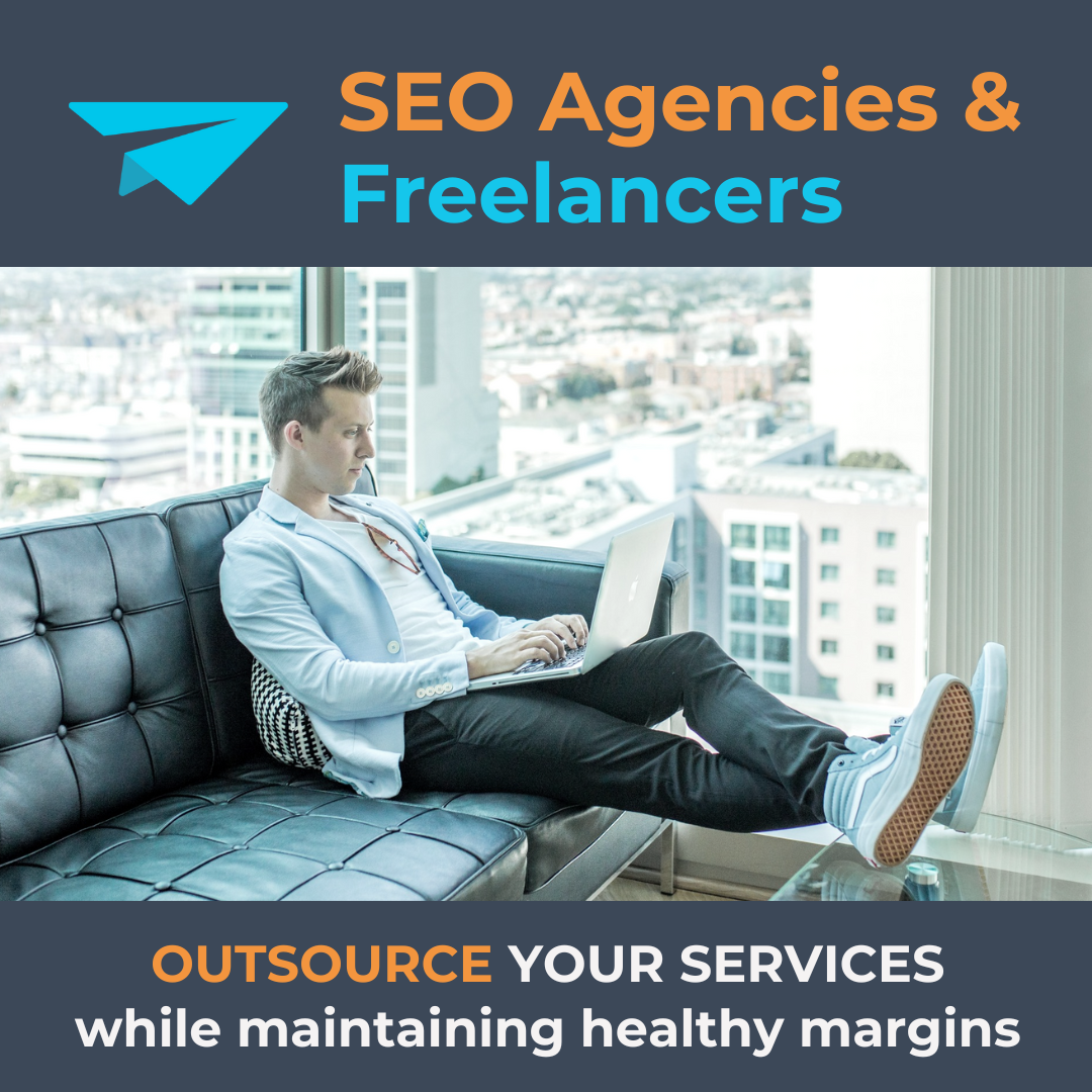 PosiRank Square ad 1 revised_2.png