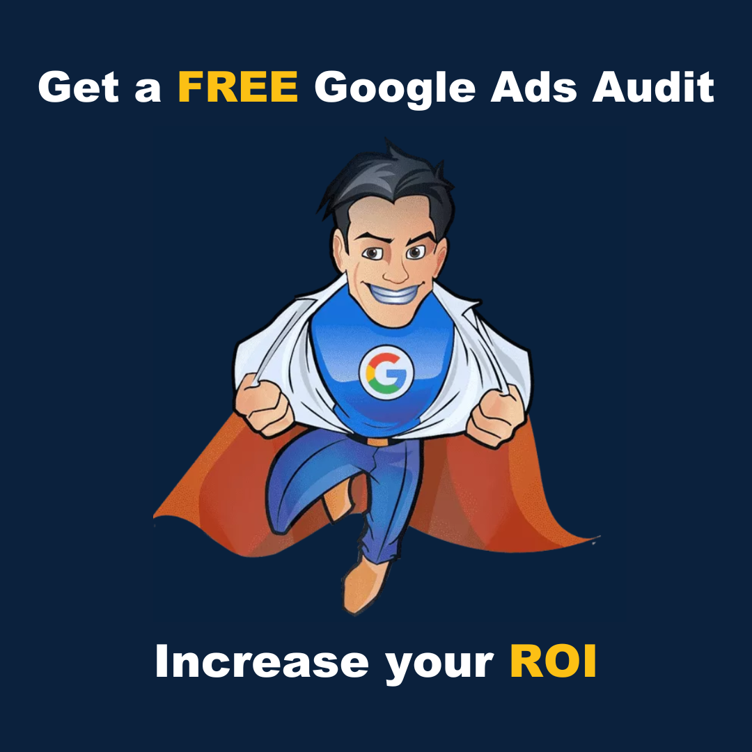 Crystal Marketing Square Ad 1.png