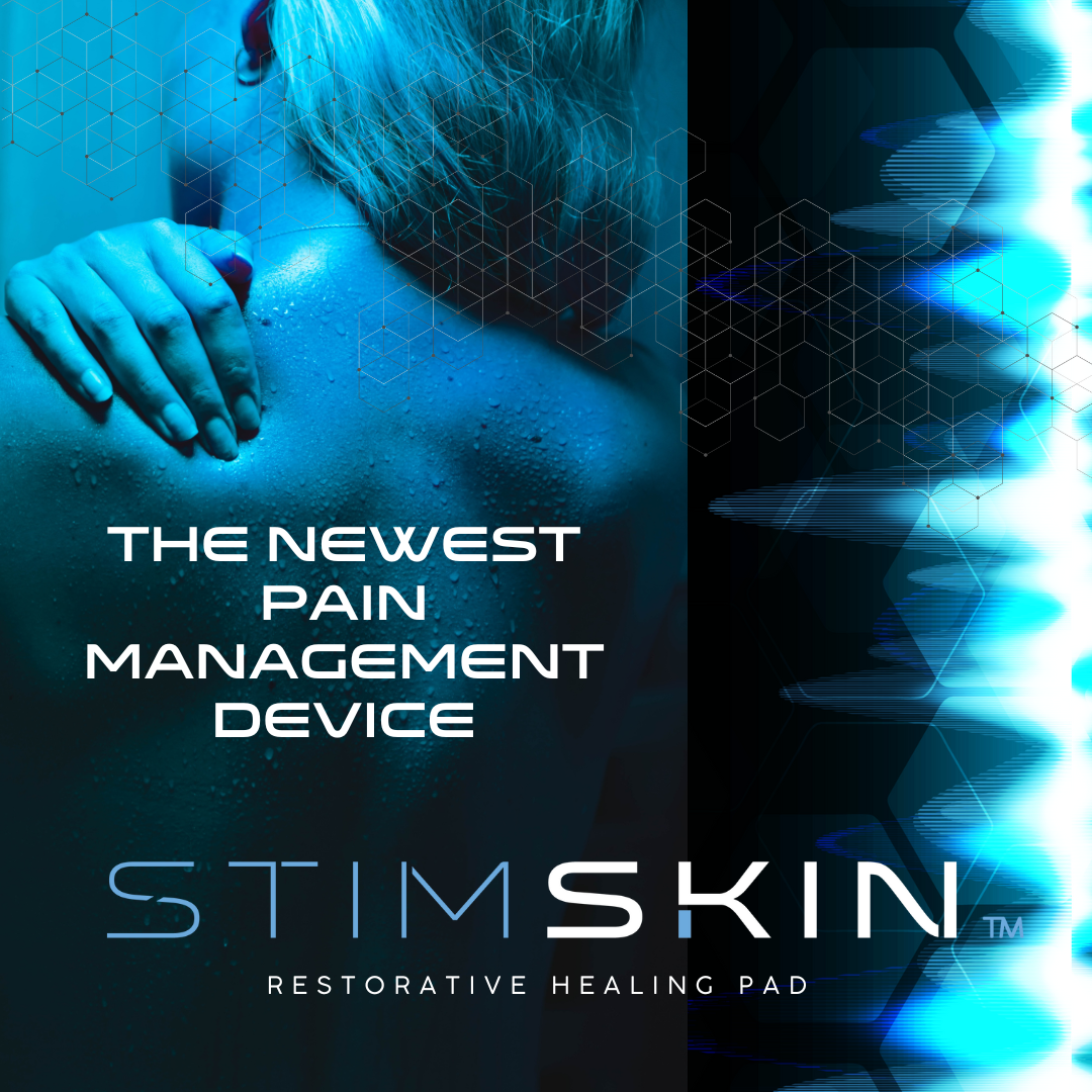Stim Skin Square Creative 3.png