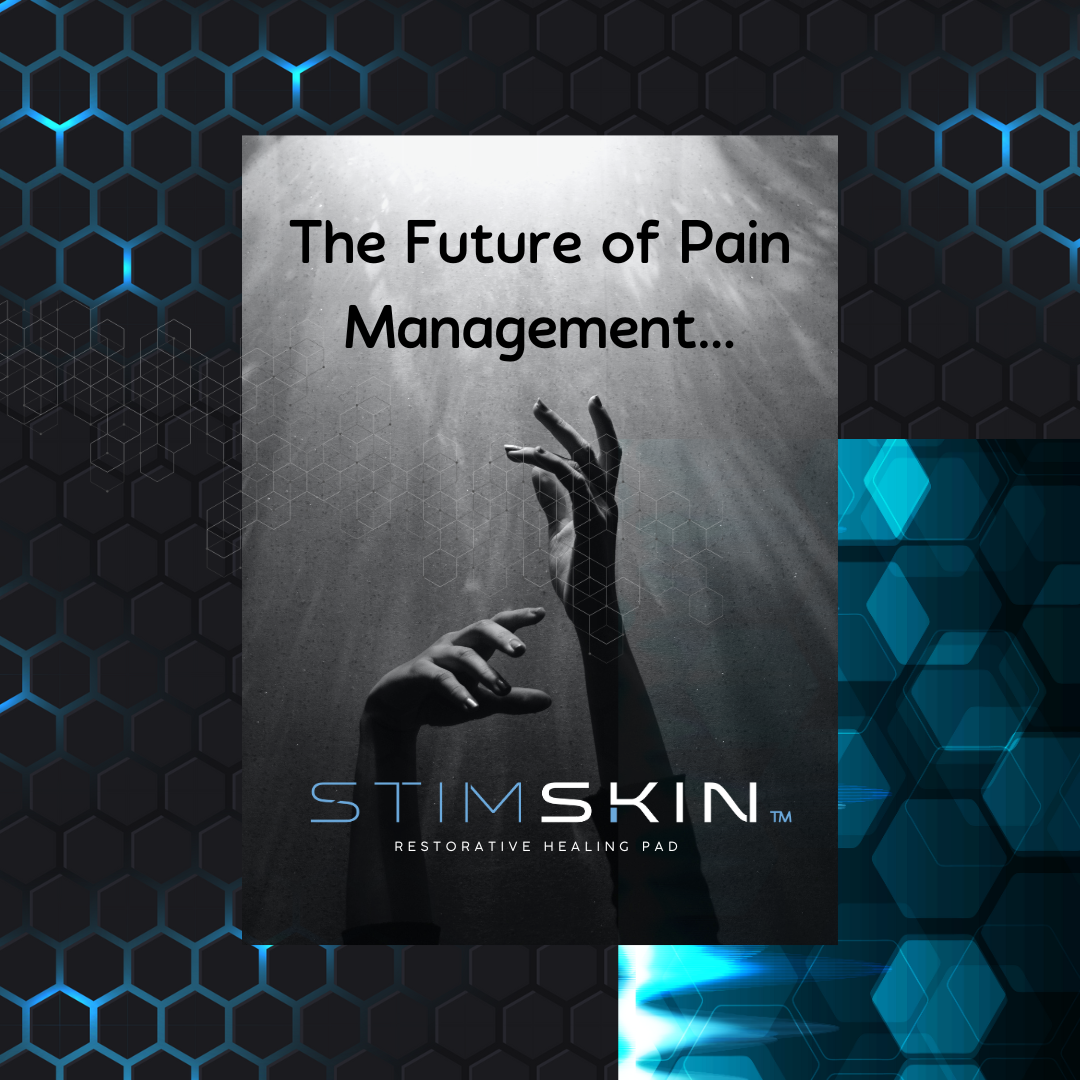 Stim Skin Square Creative 1.png