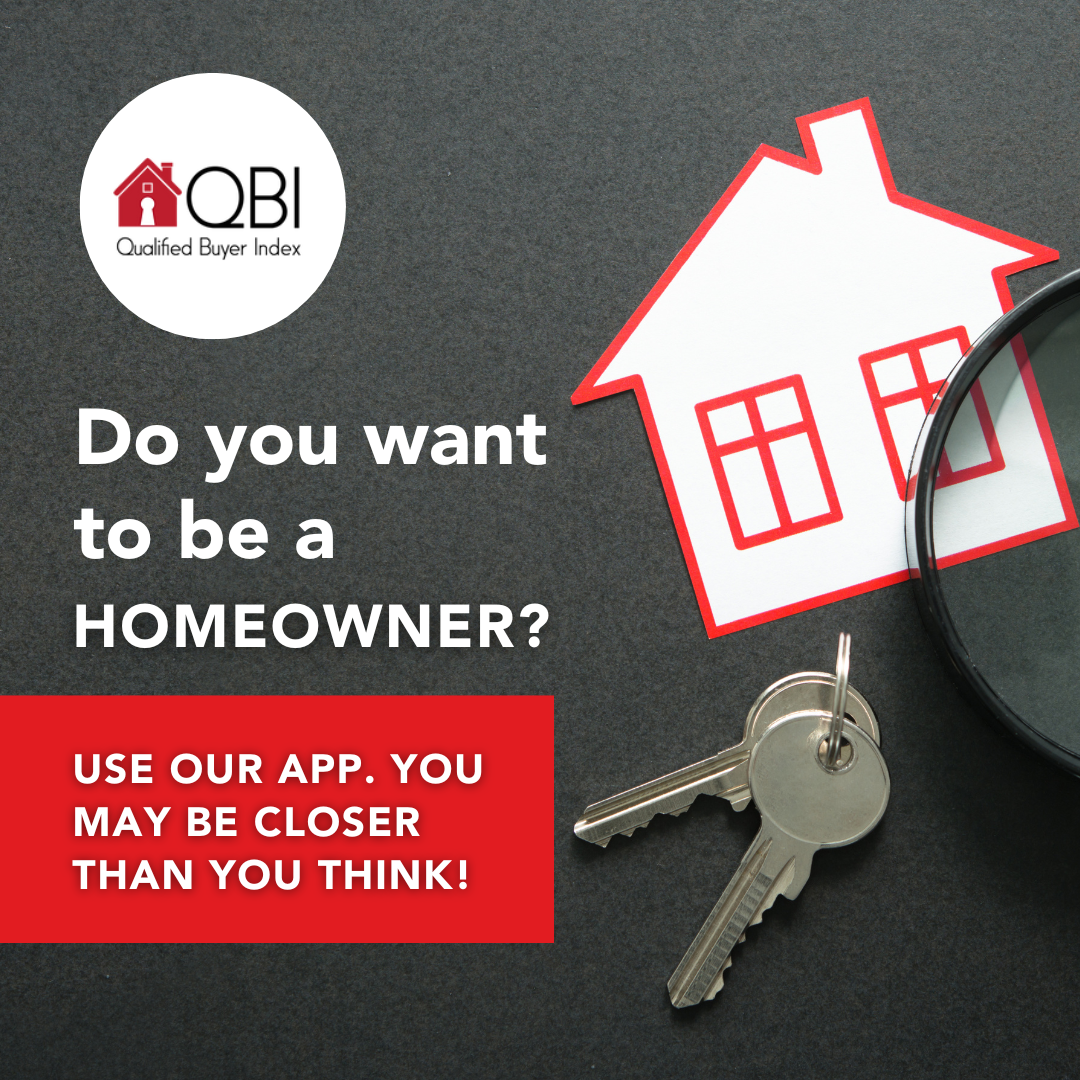 QBI Square Creative 2 revised.png