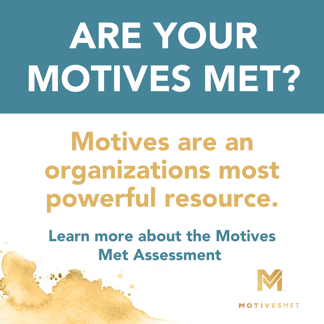 Motives Met Square ad 3.png
