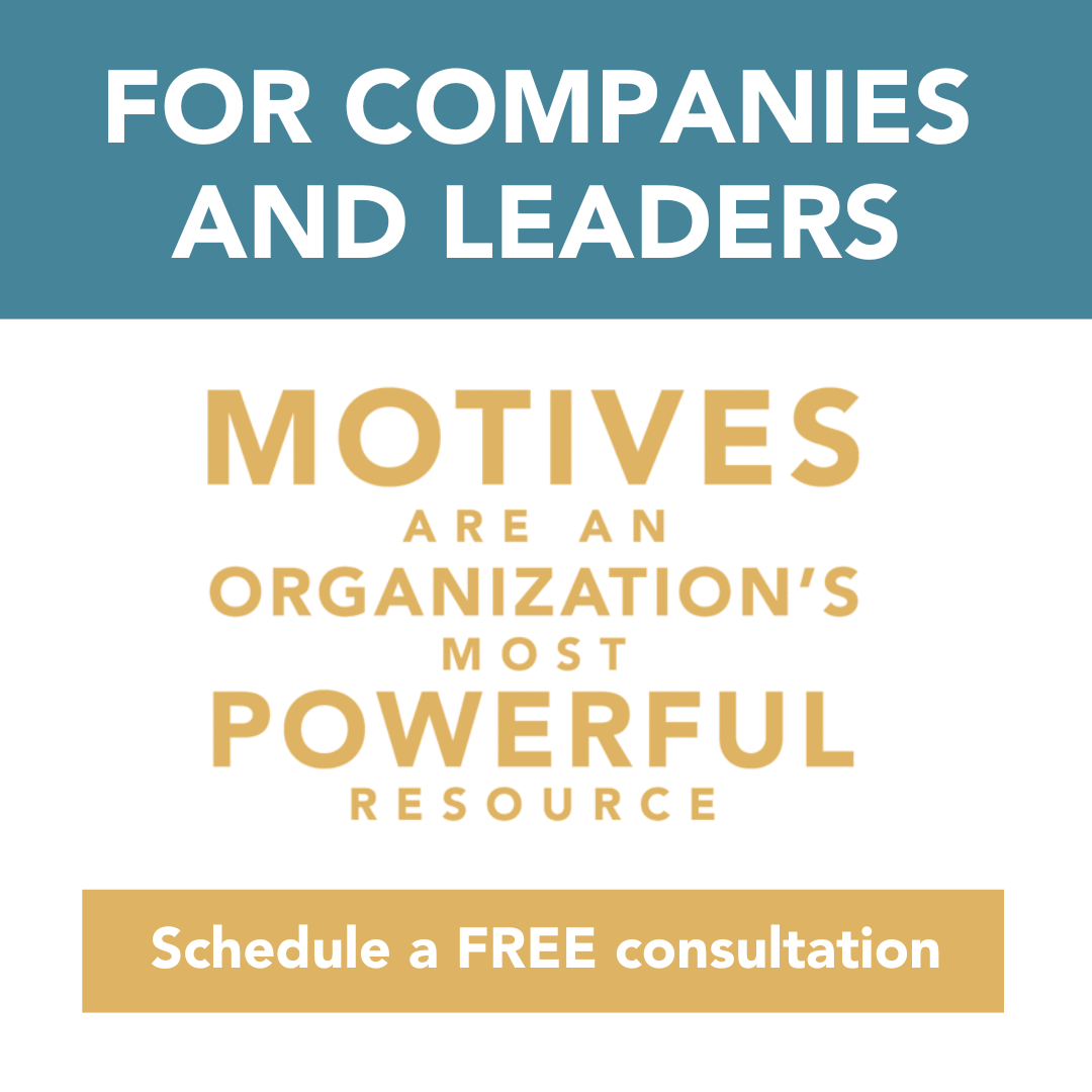 Motives Met Square ad 2.png