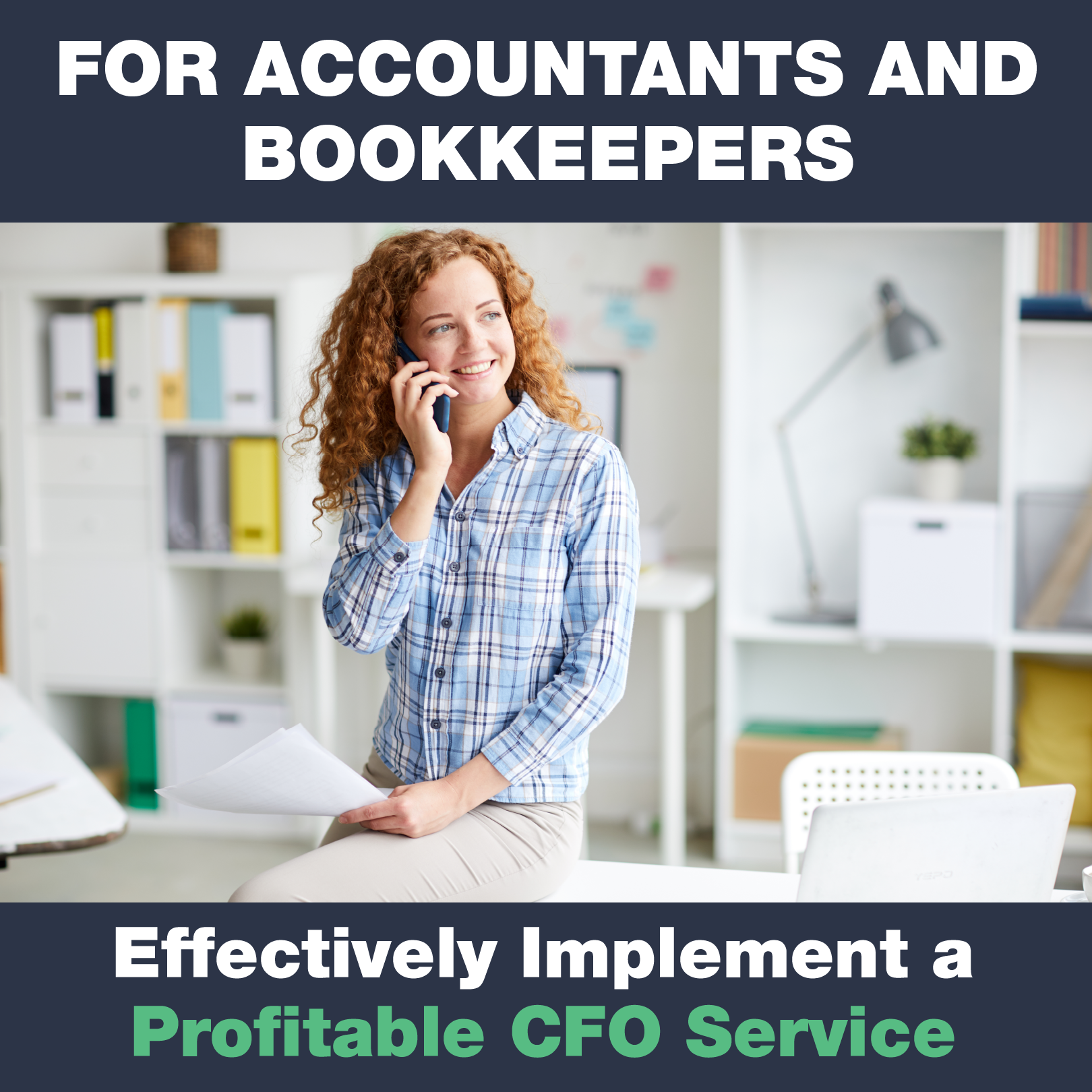 CFO Project Square Ad 2 NEW .png