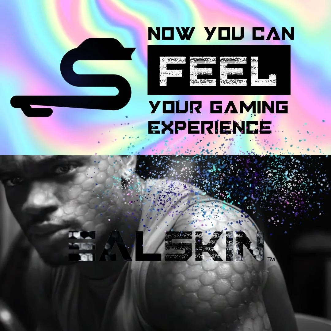 EAL Skin Square Creative 1.jpg