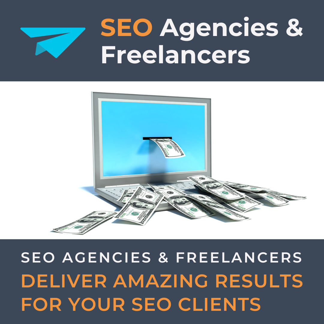 PosiRank Square ad 4 revised_3.png