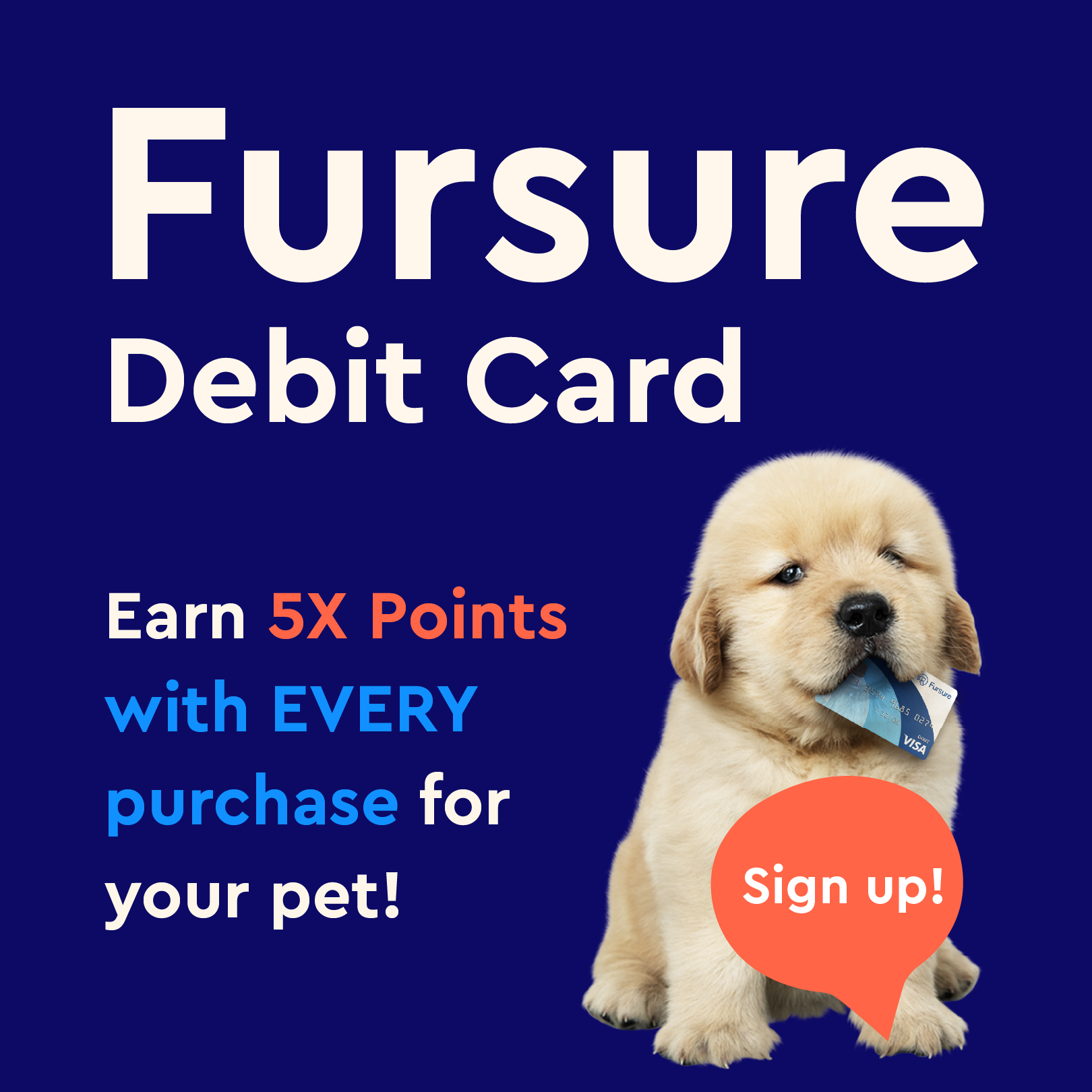 Fursure Card Square Ad 4.png