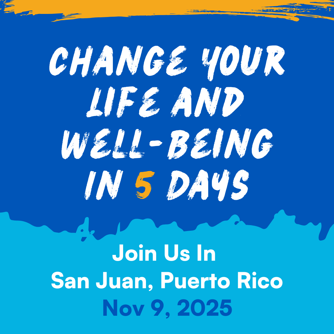 DLP Capital Square Ad 4.png