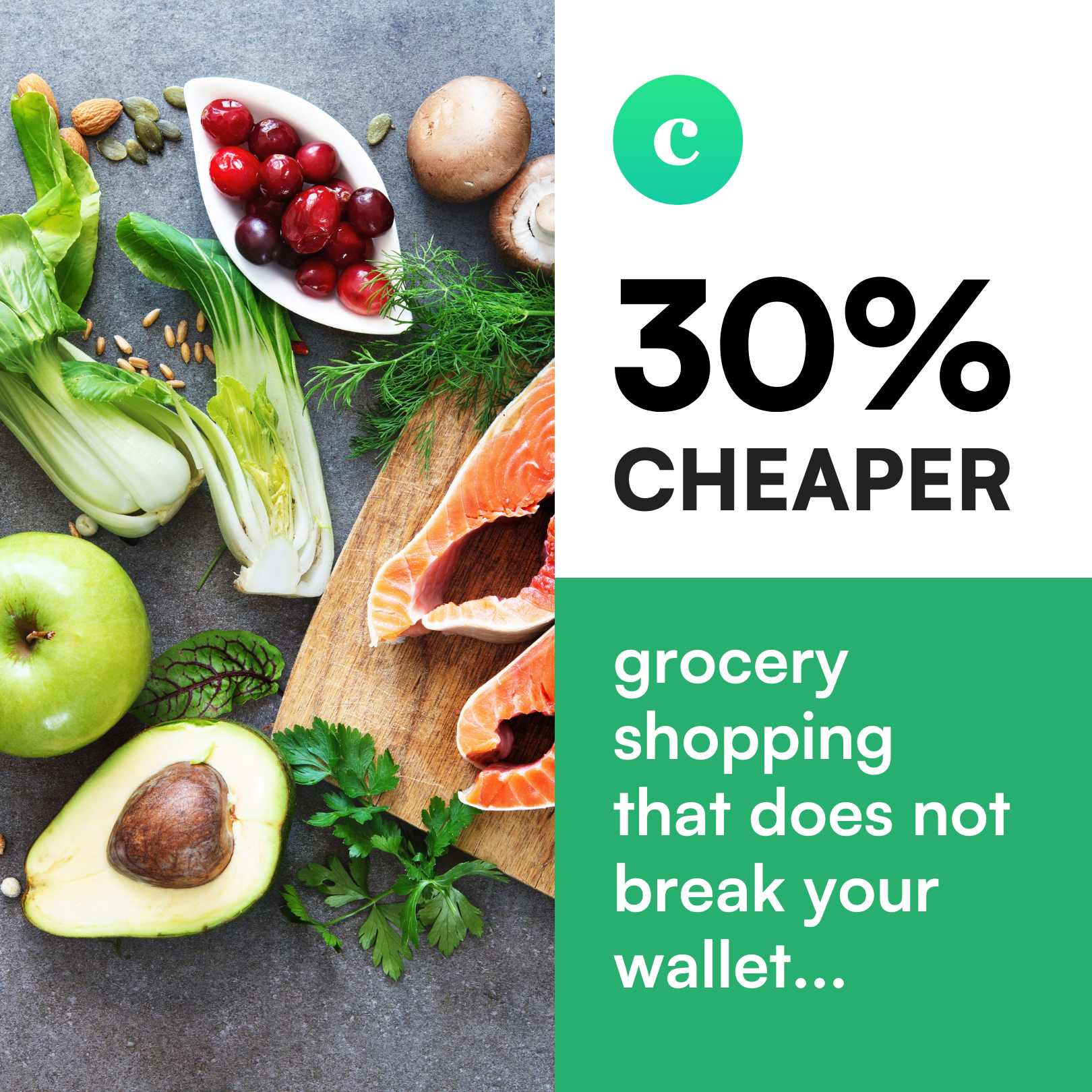 cosmic square ad 3.png