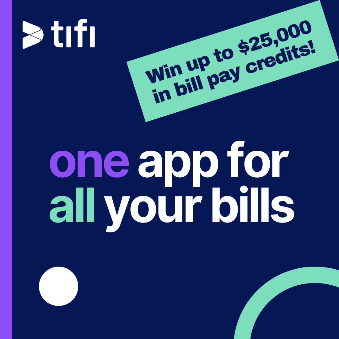 TiFi Square Ad 3.png