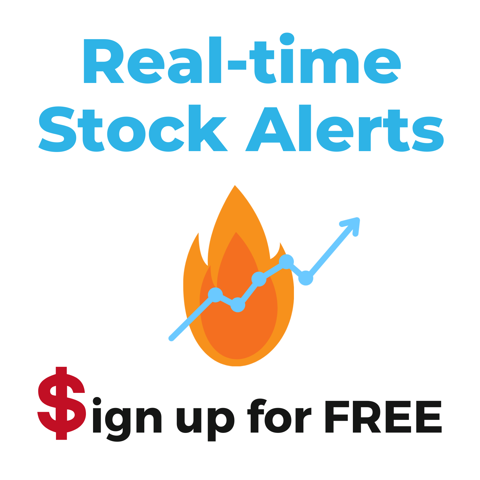 Empowered Network_Ad 2.png