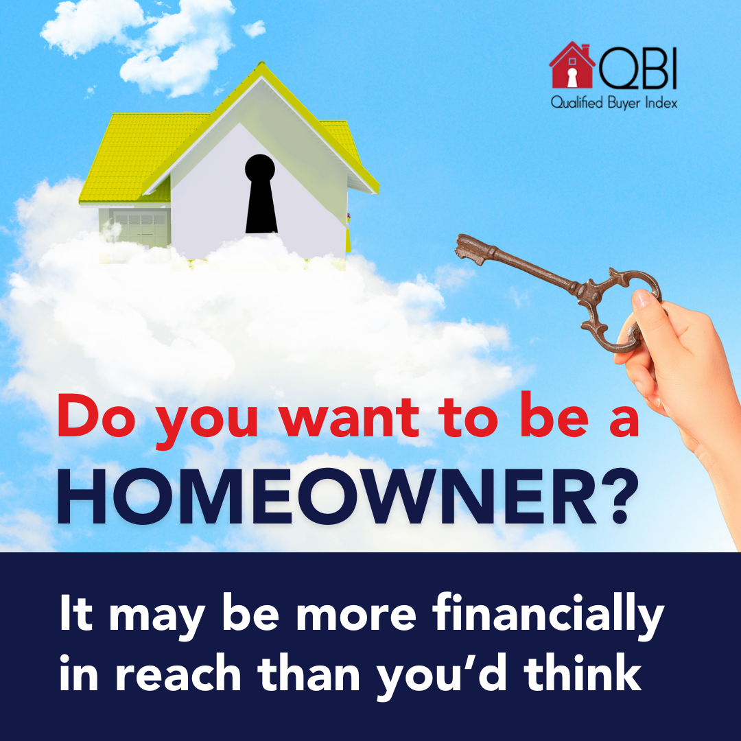 QBI Square Creative 3 revised.png