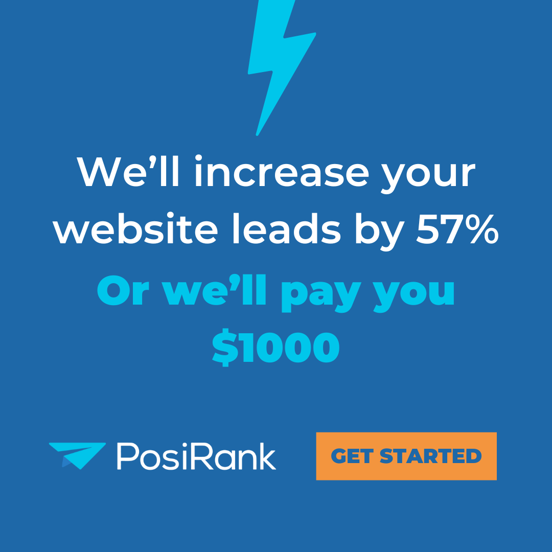 PosiRank Square ad 5 Revisions.png