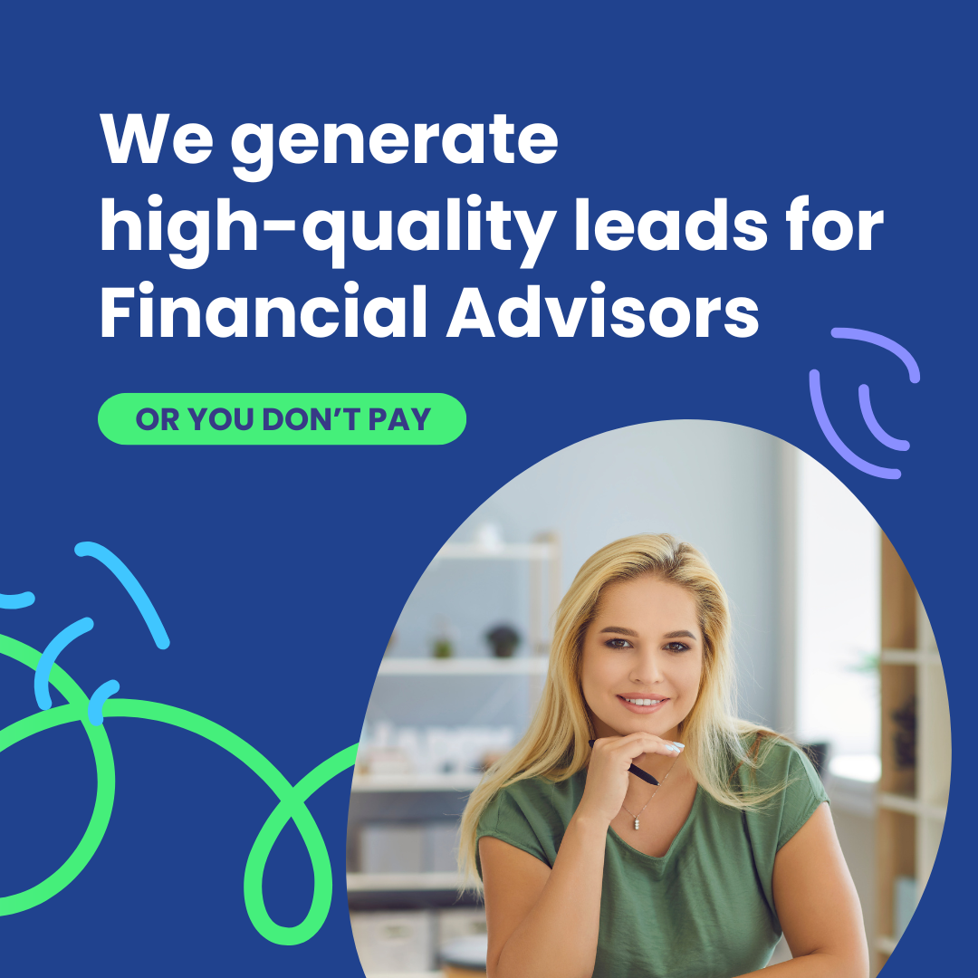 Bellport Square Creative 4.png